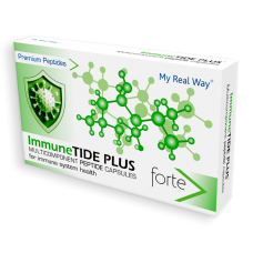 ImmuneTIDE PLUS forte (для иммунитета)